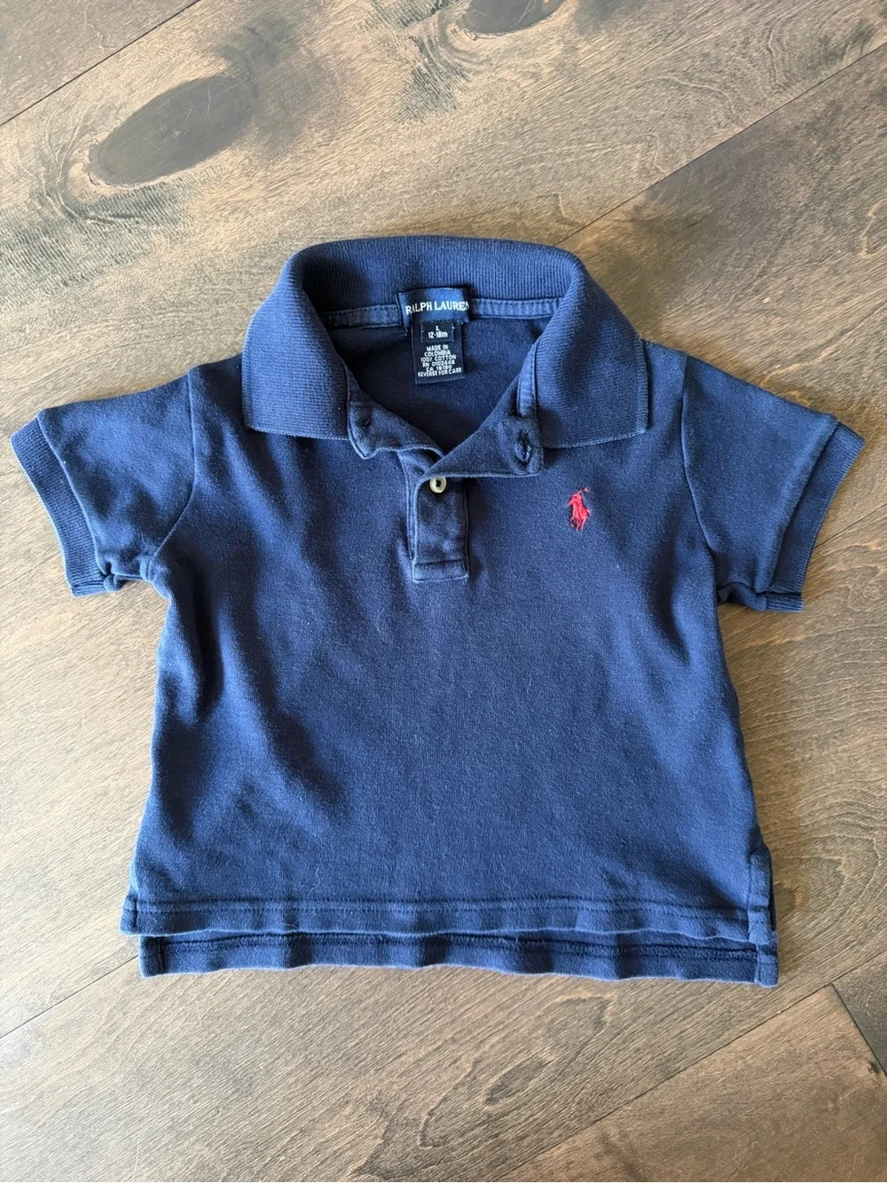 Ralph Lauren Set